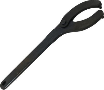 Palier ELECTROLUX Clé démontage palier d'origine 899298001