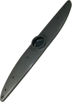 Bras de lavage ELECTROLUX Hélice, bras de lavage supérieur d'origi