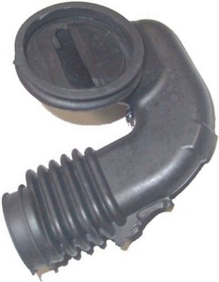 Durite ELECTROLUX Durite de remplissage d'origine 12973380