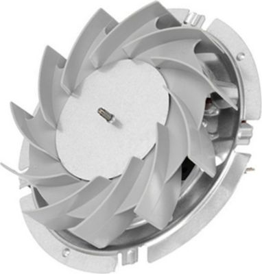 Ventilateur ELECTROLUX de ventilateur d'origine 3578844015