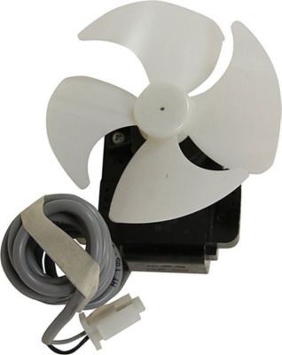 Moteur ELECTROLUX ventilateur 2260065319