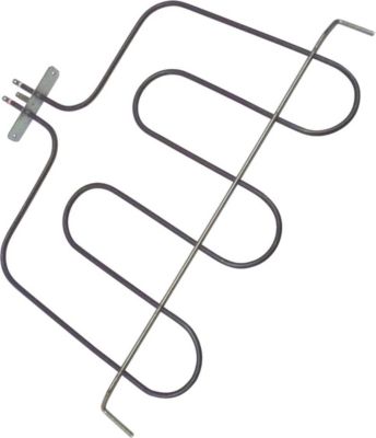 Résistance CANDY supérieure 2000W 42802244