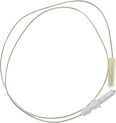 Bougie CANDY Bougie d'allumage 440mm 44000765 Bougie CANDY Bougie d'allumage 440mm 44000765