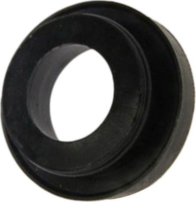 Bague ROSIERES Bague d'étanchéité bouton de commande 93