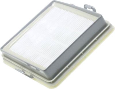 Filtre TORNADO H12 d'origine 4055333571