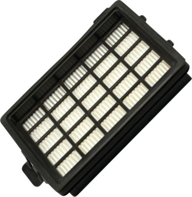 Filtre PHILIPS CRP493/01 422245946161 Filtre PHILIPS CRP493/01 422245946161