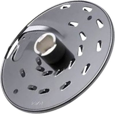 Disque MAGIMIX Disque eminceur rapeur 2 mm 17363