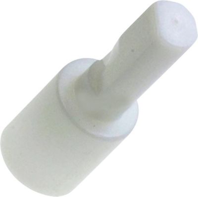 Pièce détachée MAGIMIX Fourreau d'axe mini+ 1,7 "S" 102759S
