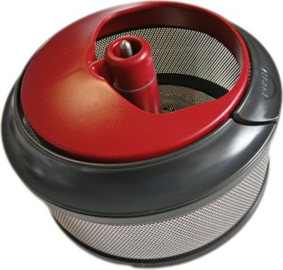 Panier MAGIMIX Panier de centrifugeuse 101266