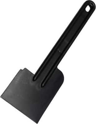 Pièce détachée MAGIMIX Spatule MGX 100098S