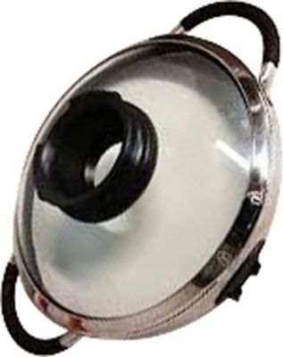 Couvercle MAGIMIX Couvercle  monté Cook expert 502137