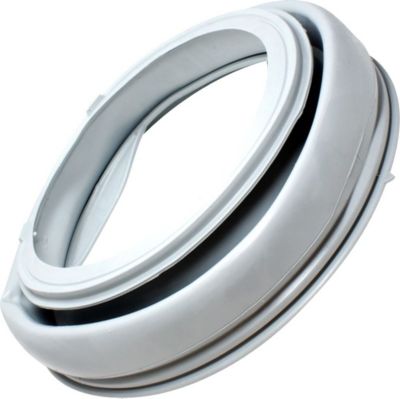 Joint de porte BEKO 2807710300