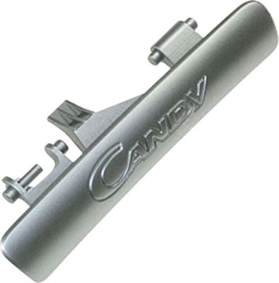 Poignée de porte CANDY Poignée de couvercle 46002645