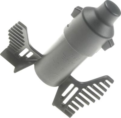 Batteur MAGIMIX Batteur Cook Expert 501952