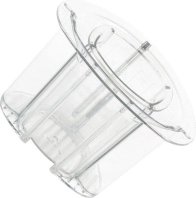 Pièce détachée MAGIMIX Double poussoir CS XL 17331