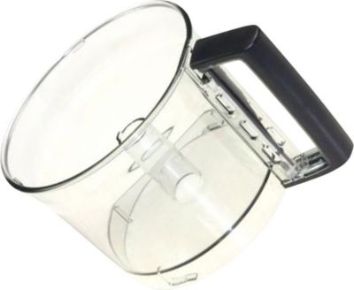 Cuve MAGIMIX Cuve  CS4200 anthracite 17340