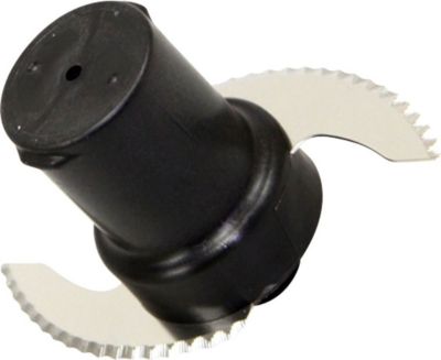 Pièce détachée MAGIMIX Mini couteau métal 17111