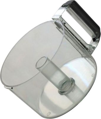 Cuve MAGIMIX Cuve anthracite Le Micro 17006