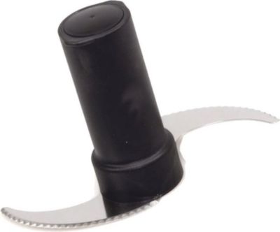 Couteau MAGIMIX Couteau métal 5200 17042,17349