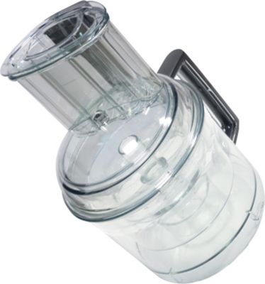 Kit MAGIMIX Kit cuve et couvercle 17425