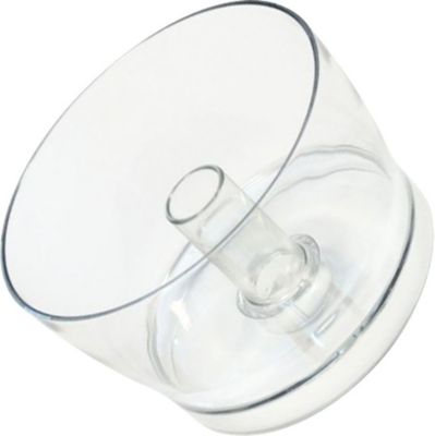 Pièce détachée MAGIMIX Mini cuve 17336