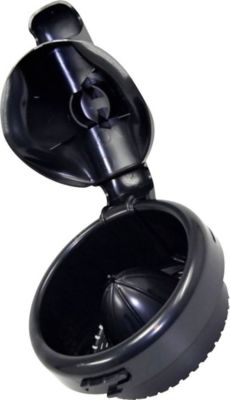 Kit MAGIMIX Kit presse agrumes 100597