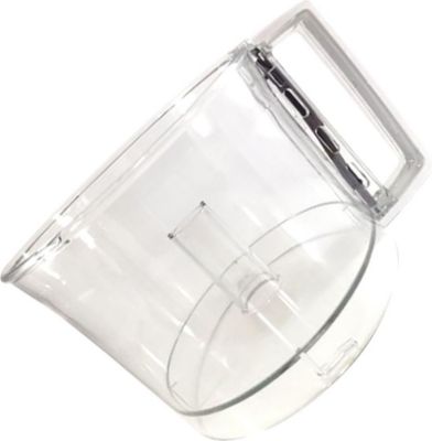 Cuve MAGIMIX Cuve  CS5200 blanche 17339