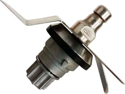 Couteau MAGIMIX Couteaux complet Cook Expert 502207