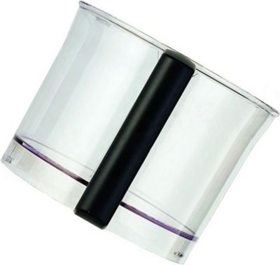 Cuve MAGIMIX Cuve C3200 anthracite 17416