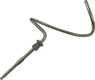 Crochet KENWOOD Crochet à pétrin KW715922