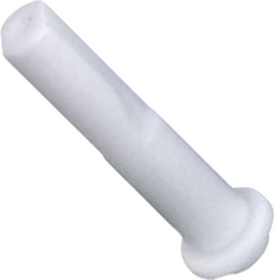 Pièce détachée MAGIMIX Fourreau d'axe 100357