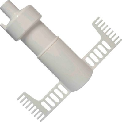 Batteur MAGIMIX Batteur CS4200xl 17354