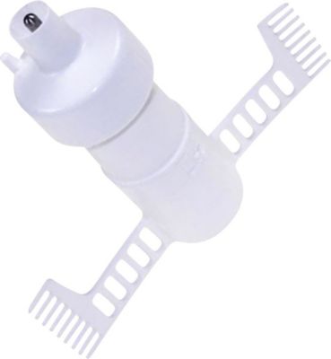 Batteur MAGIMIX Batteur CS4200 17352