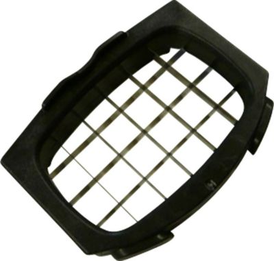 Grille MAGIMIX 10x10 coupe cubes 107246S