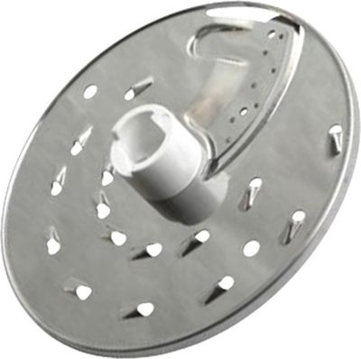Disque MAGIMIX Disque à émincer E4/R4 17364