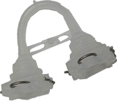 Raccord MAGIMIX Raccord double pompe 505718