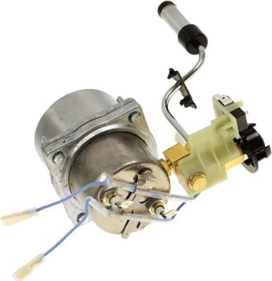 Résistance MAGIMIX Chaudière 504858