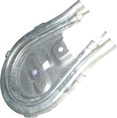 Résistance MAGIMIX 750W 503055