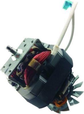 Moteur MAGIMIX de blender 505646