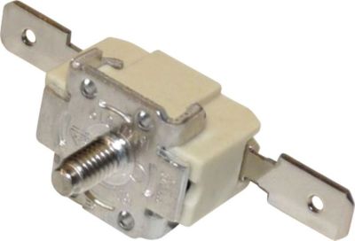 Thermostat MAGIMIX céramique 150°C 503054