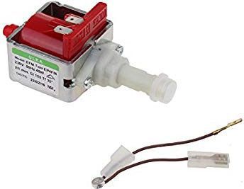 Pompe MAGIMIX Pompe 19 bar 504828