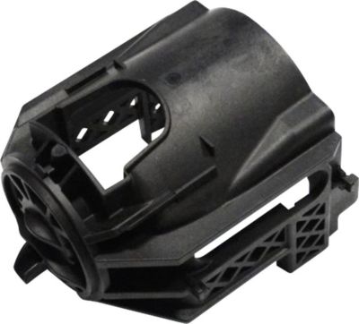 Pièce détachée MAGIMIX Avant de piston 506153