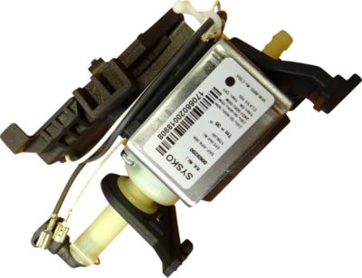 Pompe MAGIMIX Pompe complète Citiz 506202