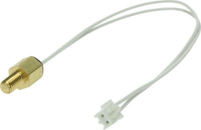 Sonde MAGIMIX Sonde de température 504740