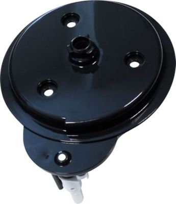 Support MAGIMIX Support moteur duo XL anthracite 106180,