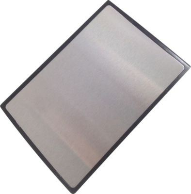 Couvercle MAGIMIX Couvercle de filtre 503834