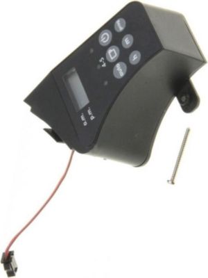 Boîtier MAGIMIX Boitier de commande 505602