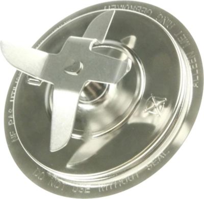 Pièce détachée MAGIMIX Ensemble couteaux blender 505912