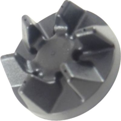 Pièce détachée MAGIMIX Entraineur de Blender 505665