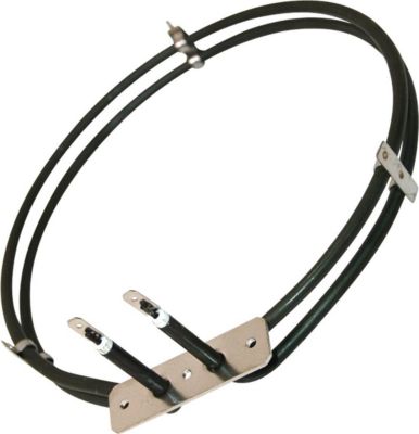 Résistance ELECTROLUX circulaire 2400W 3871425108